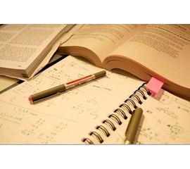 Học Toán Thế Nào Để Thi Vào Chuyên Toán?